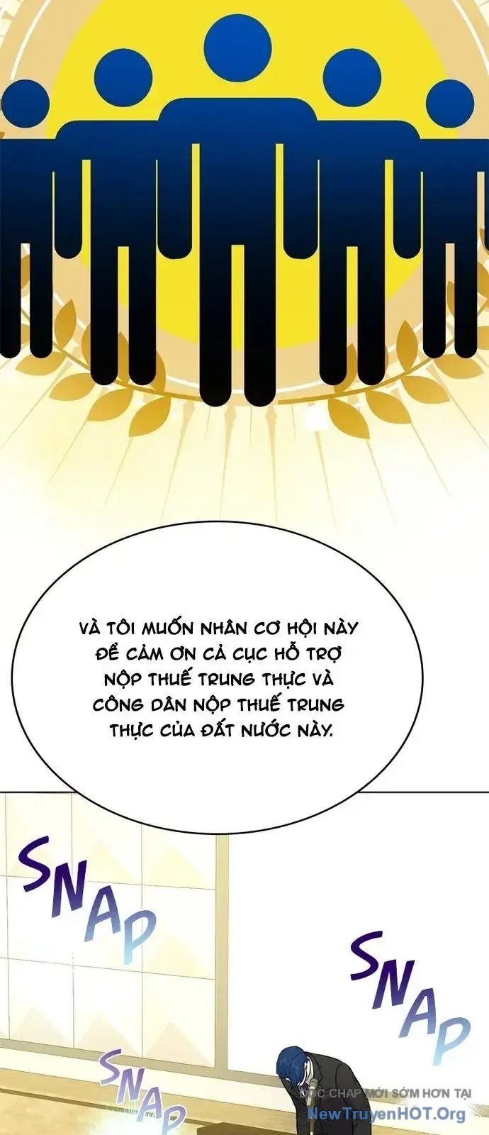 Ta Là Người Thu Thuế: Chapter 124