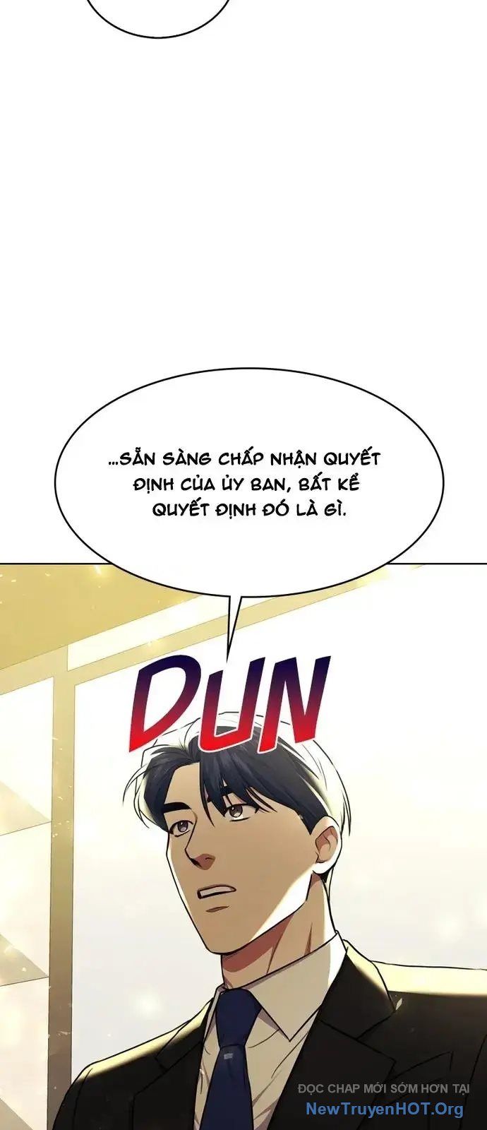 Ta Là Người Thu Thuế: Chapter 124