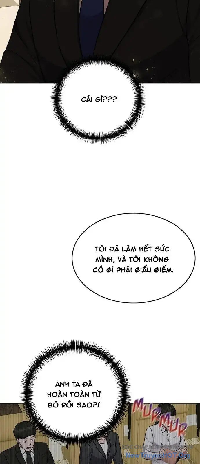 Ta Là Người Thu Thuế: Chapter 124