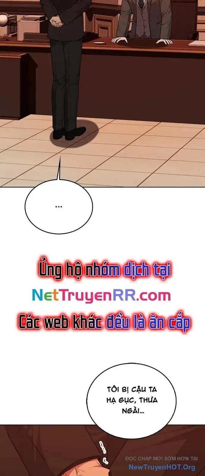 Ta Là Người Thu Thuế: Chapter 124