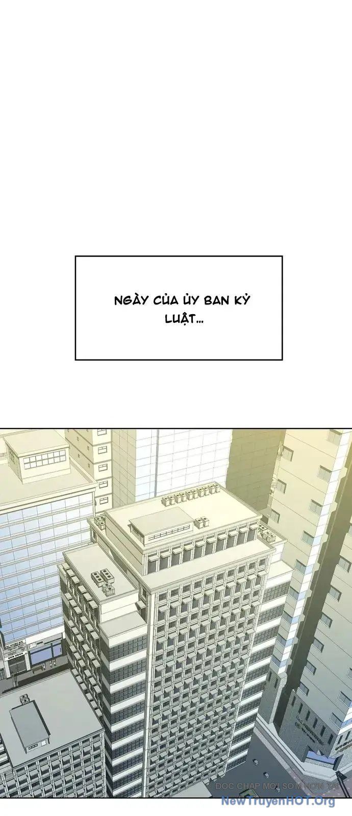 Ta Là Người Thu Thuế: Chapter 124