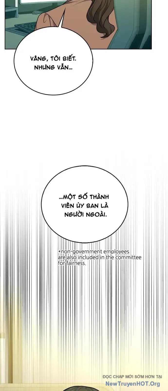 Ta Là Người Thu Thuế: Chapter 124