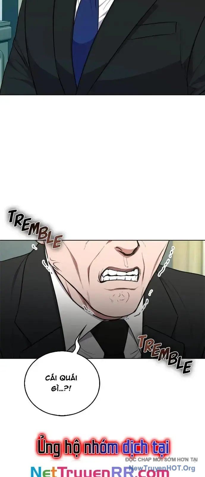 Ta Là Người Thu Thuế: Chapter 124