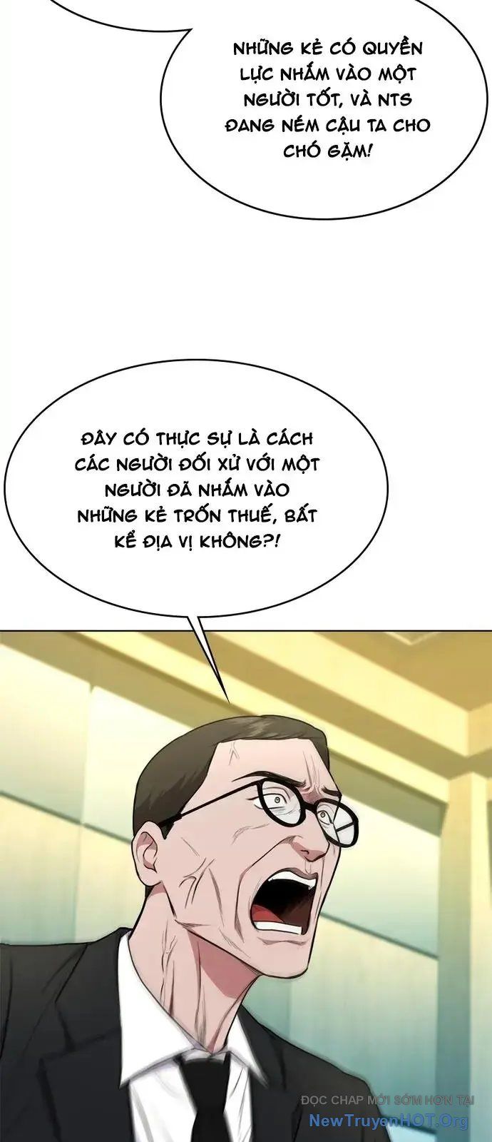 Ta Là Người Thu Thuế: Chapter 124