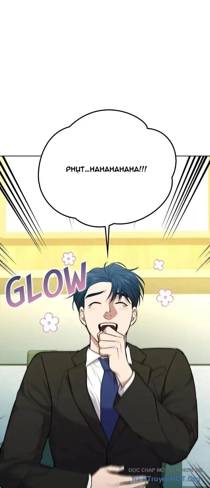 Ta Là Người Thu Thuế: Chapter 124
