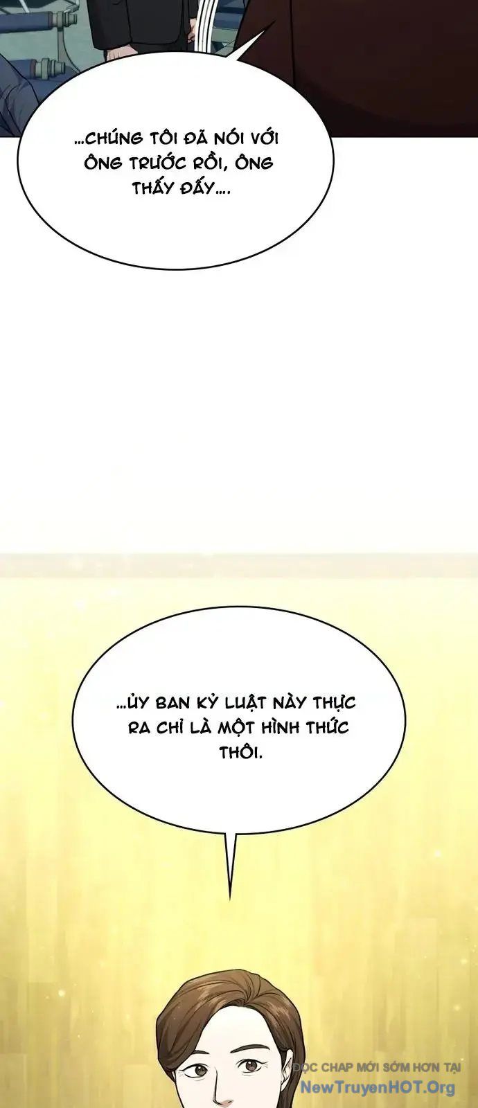 Ta Là Người Thu Thuế: Chapter 124