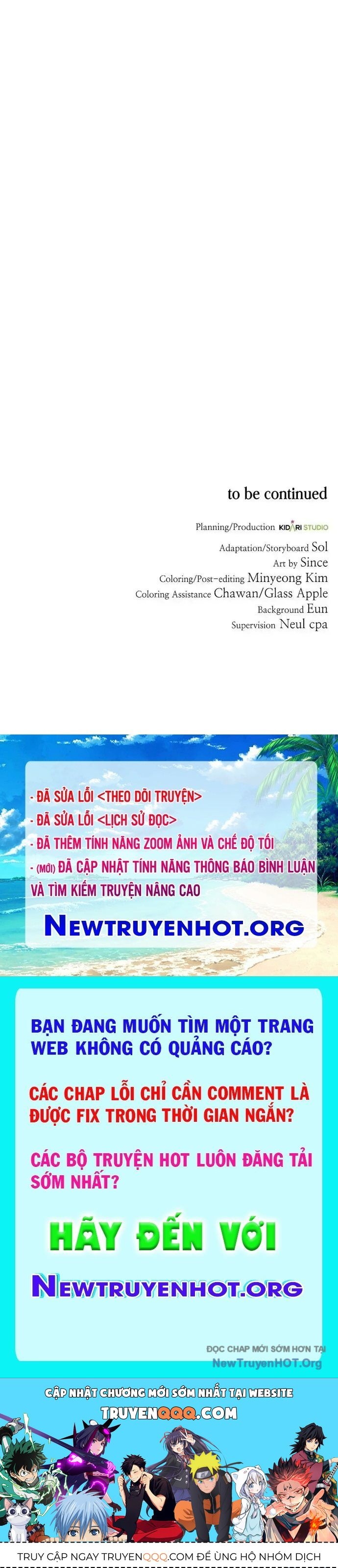 Ta Là Người Thu Thuế: Chapter 124