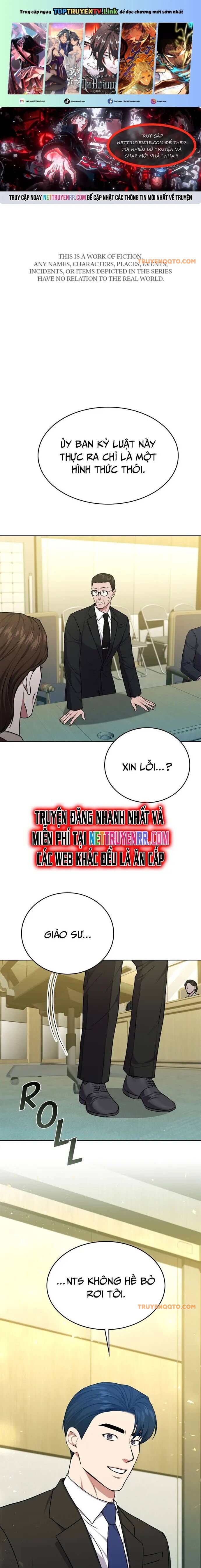 Ta Là Người Thu Thuế: Chapter 125