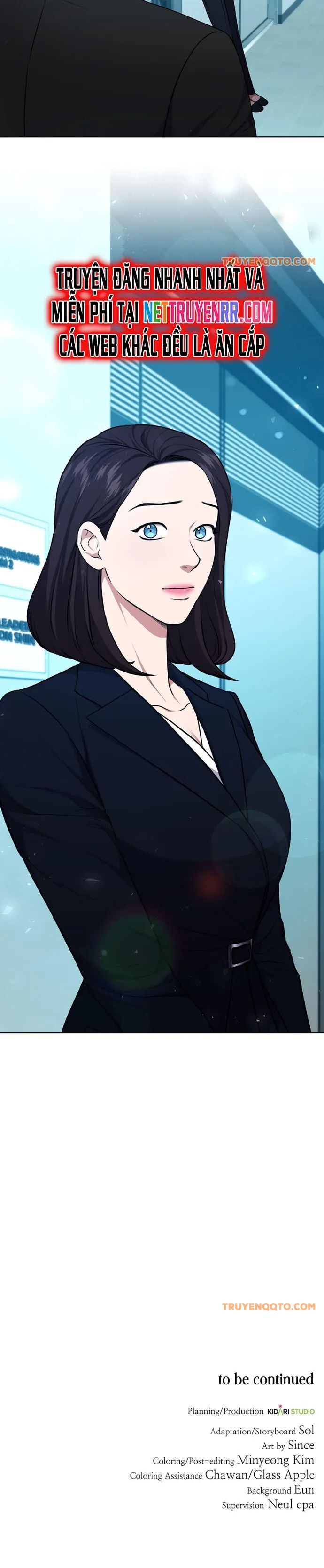 Ta Là Người Thu Thuế: Chapter 125