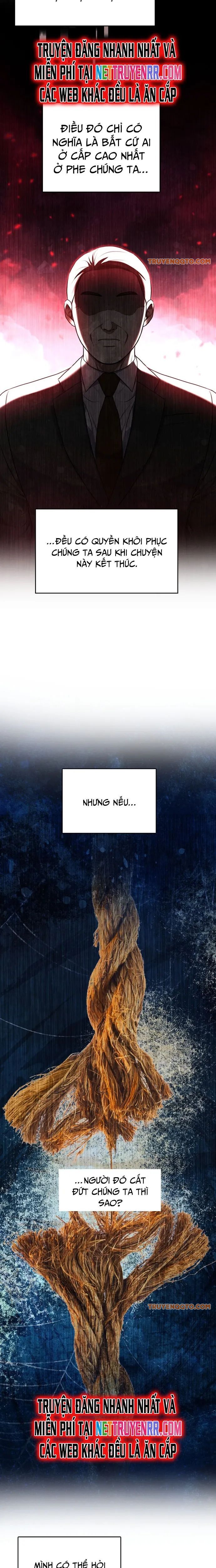 Ta Là Người Thu Thuế: Chapter 125