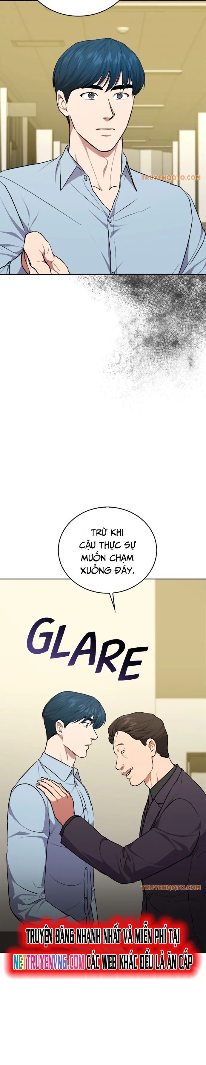 Ta Là Người Thu Thuế: Chapter 127