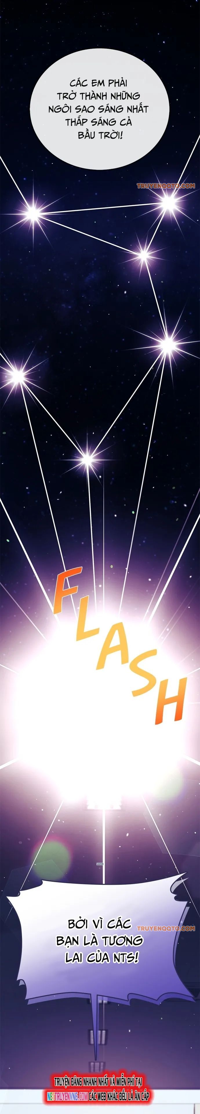 Ta Là Người Thu Thuế: Chapter 133