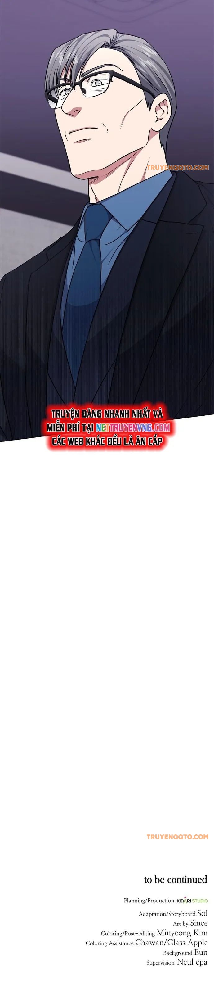 Ta Là Người Thu Thuế: Chapter 134