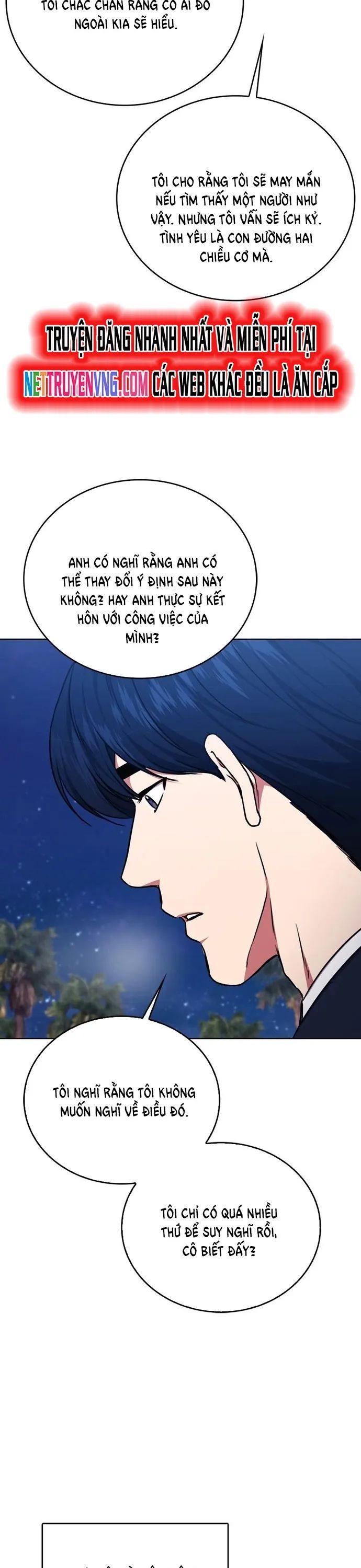 Ta Là Người Thu Thuế: Chapter 137
