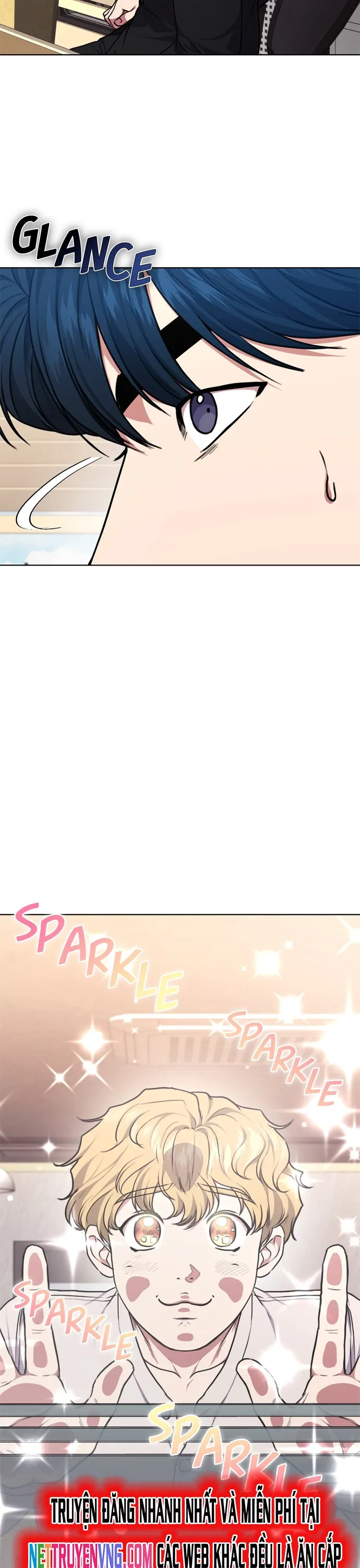 Ta Là Người Thu Thuế: Chapter 142