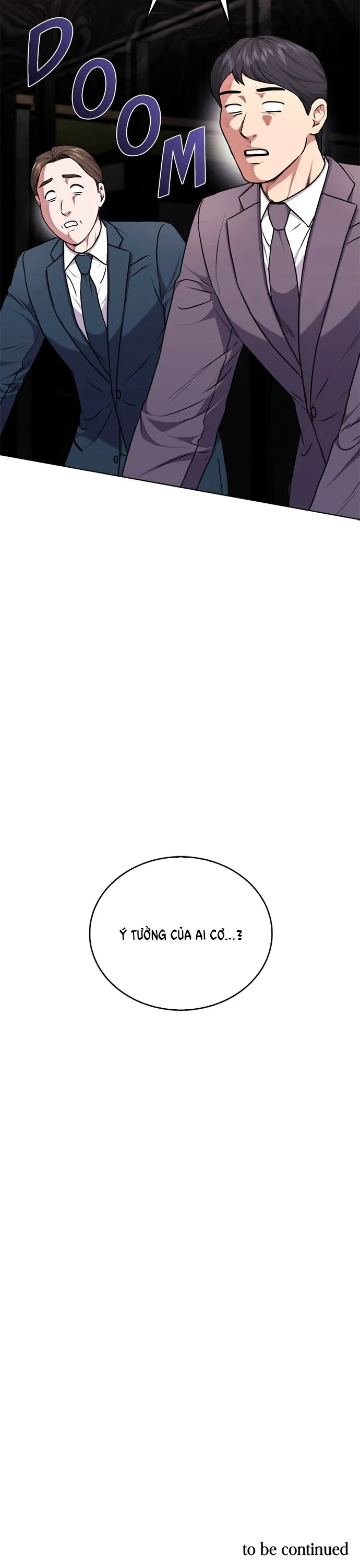 Ta Là Người Thu Thuế: Chapter 143