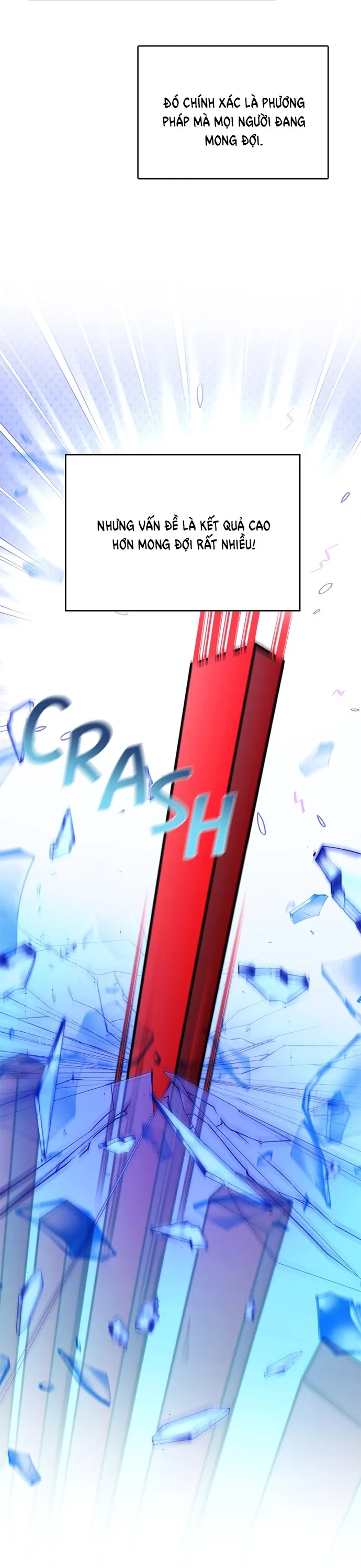 Ta Là Người Thu Thuế: Chapter 144