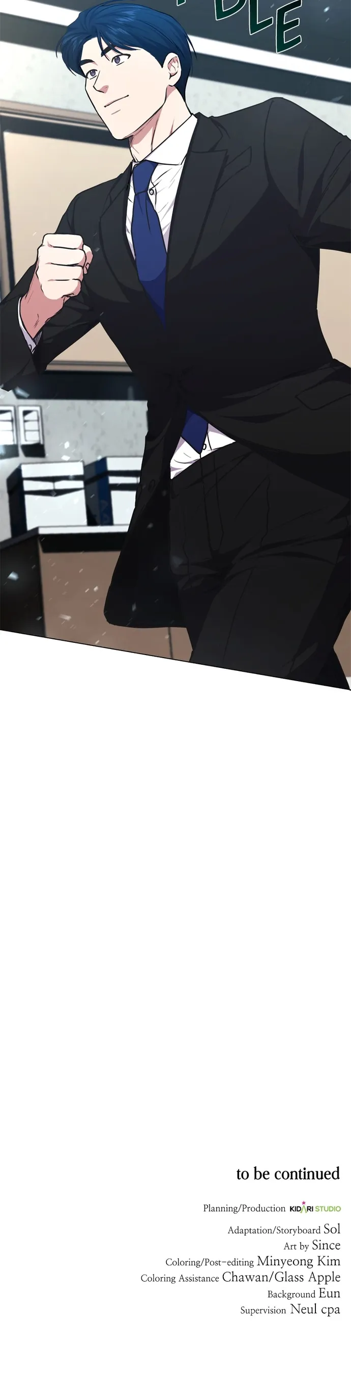 Ta Là Người Thu Thuế: Chapter 144