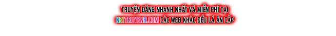 Ta Là Người Thu Thuế: Chapter 145