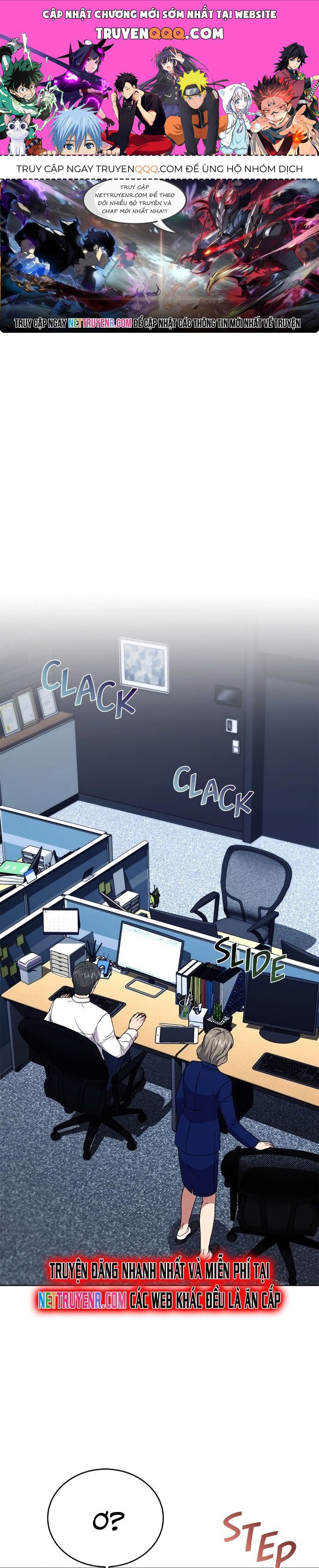 Ta Là Người Thu Thuế: Chapter 148
