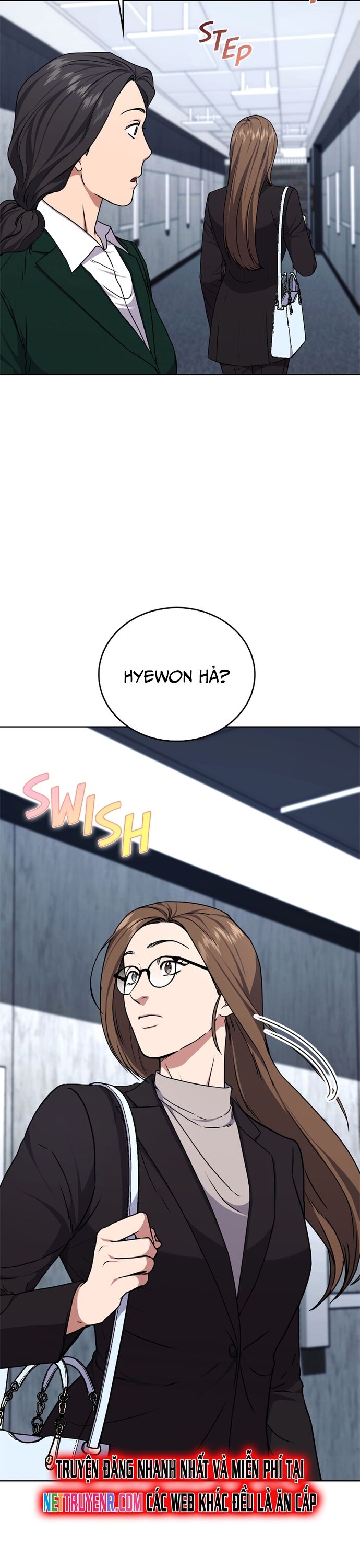 Ta Là Người Thu Thuế: Chapter 148