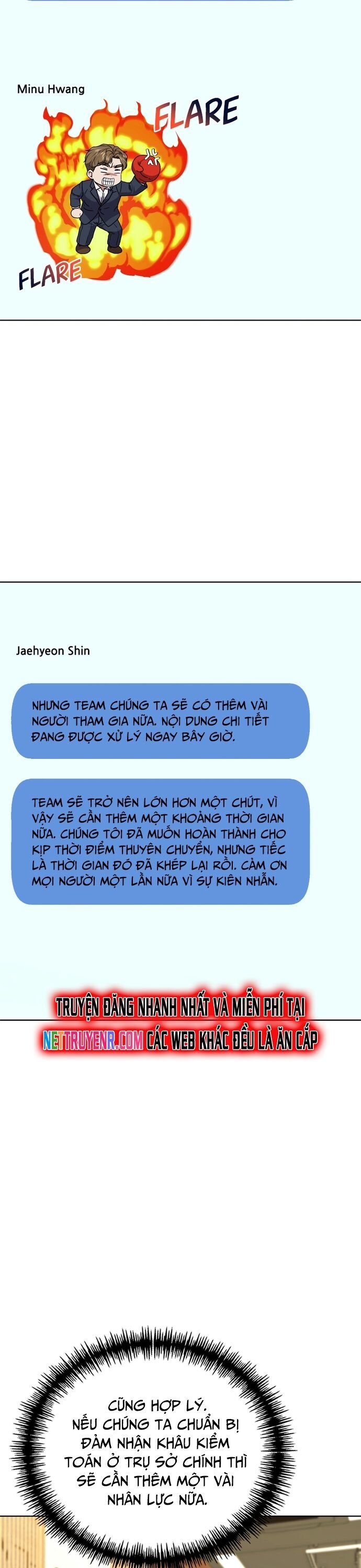 Ta Là Người Thu Thuế: Chapter 148