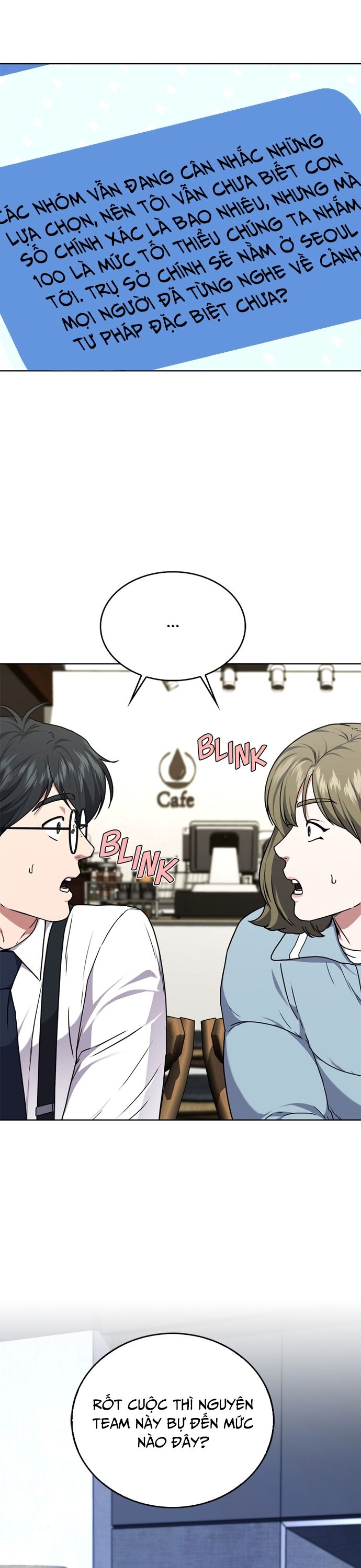 Ta Là Người Thu Thuế: Chapter 148