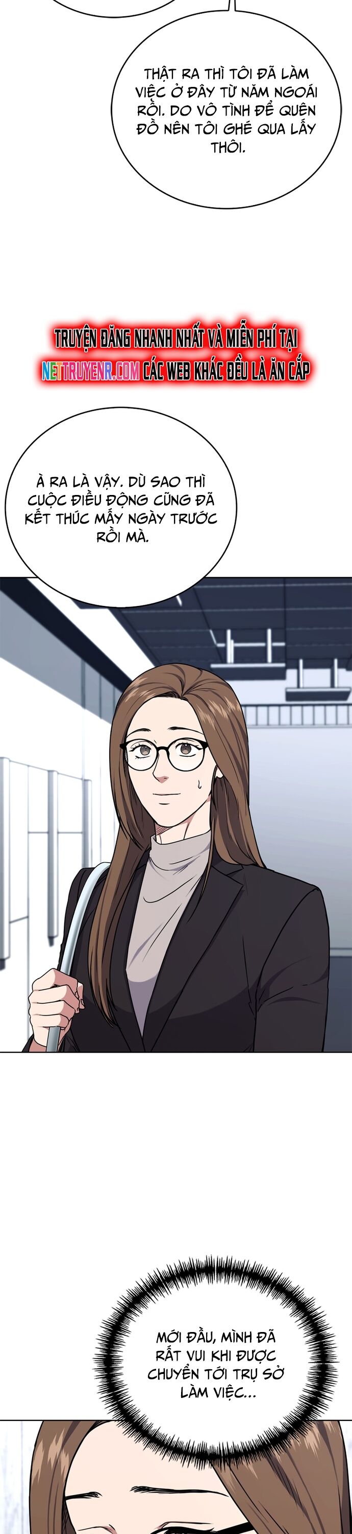 Ta Là Người Thu Thuế: Chapter 148
