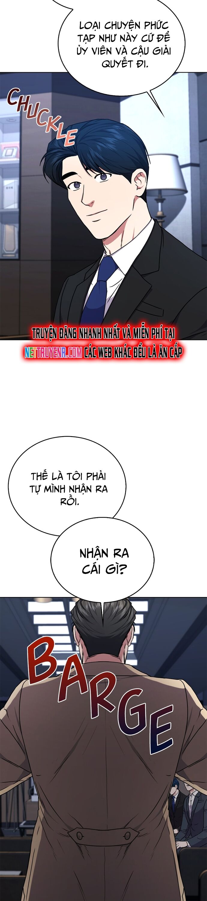 Ta Là Người Thu Thuế: Chapter 148