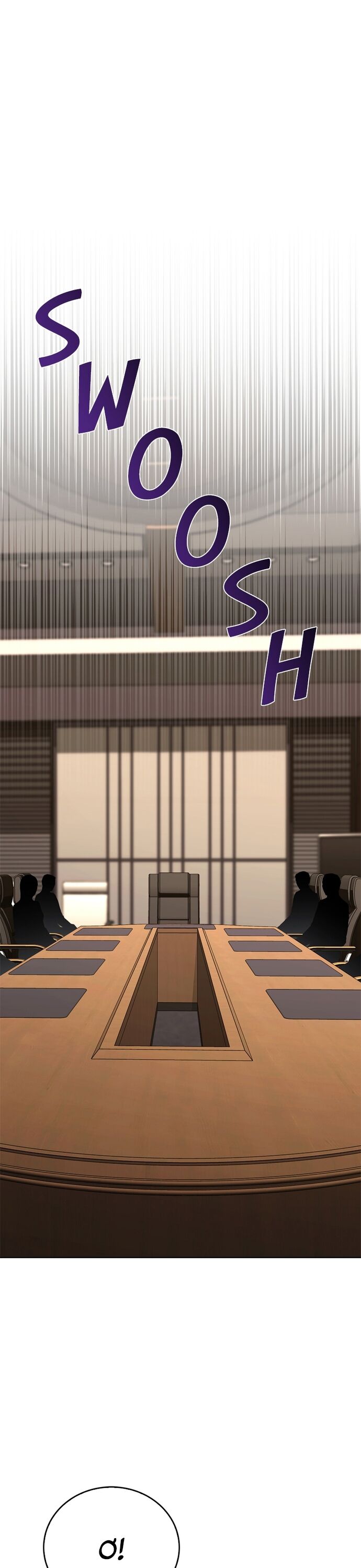 Ta Là Người Thu Thuế: Chapter 148