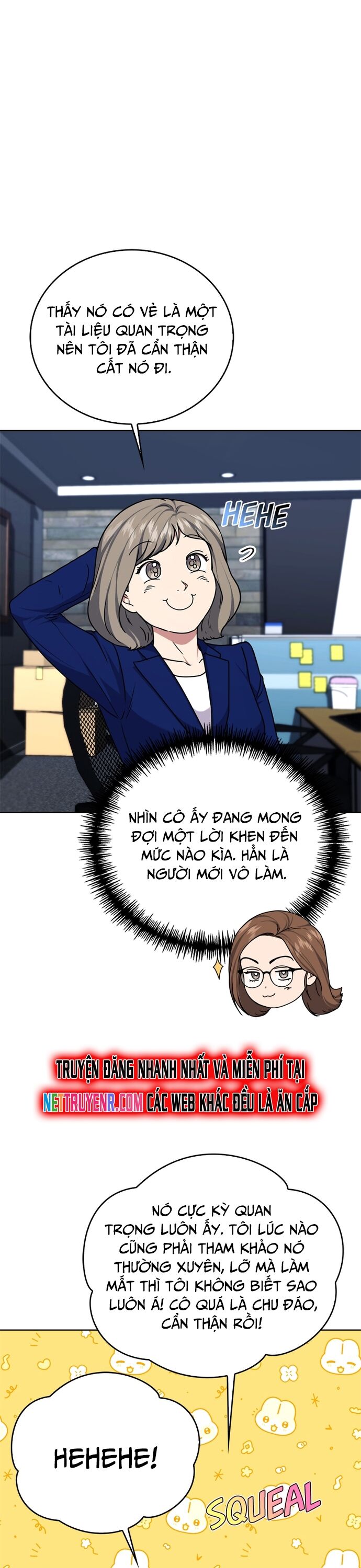 Ta Là Người Thu Thuế: Chapter 148