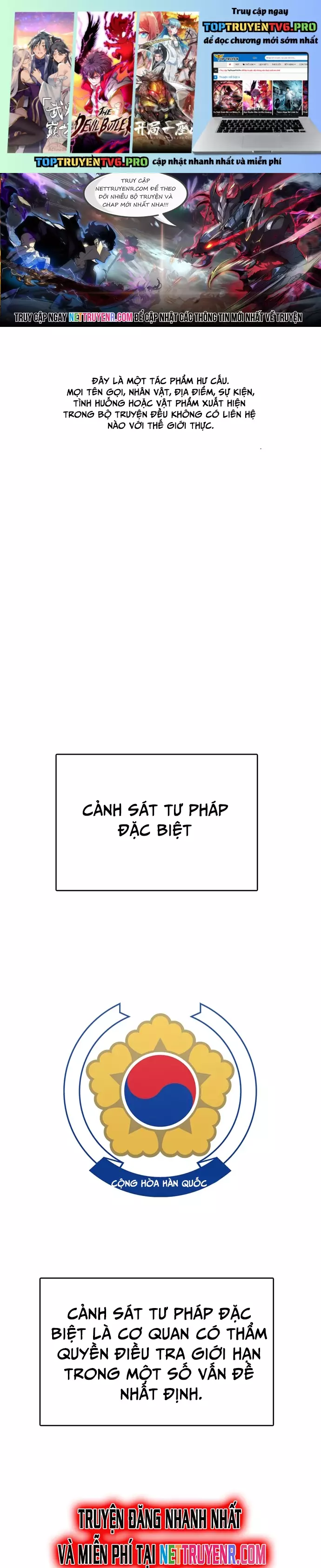 Ta Là Người Thu Thuế: Chapter 149