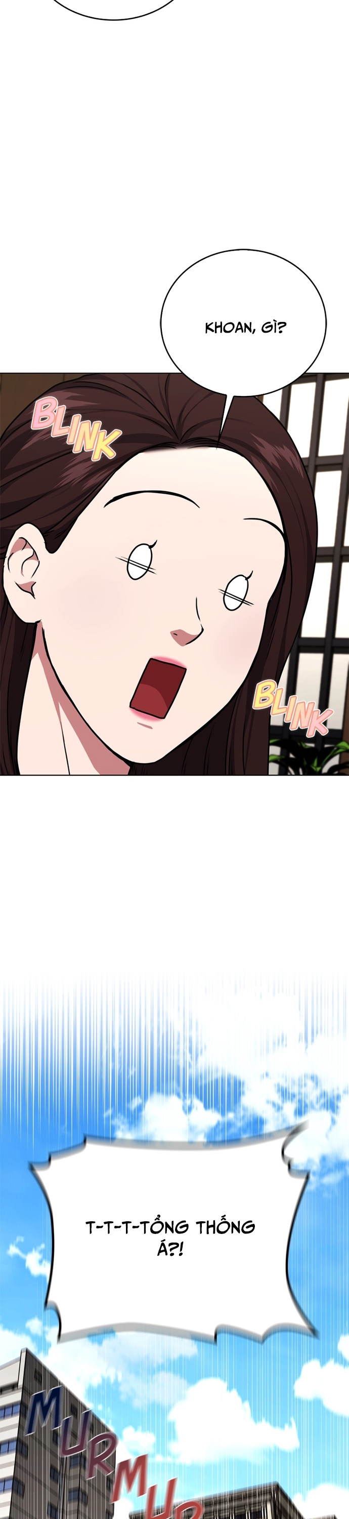 Ta Là Người Thu Thuế: Chapter 149