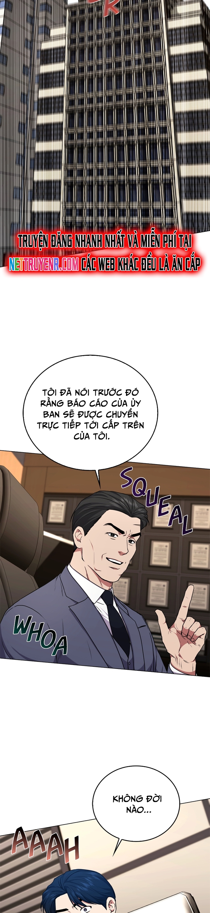 Ta Là Người Thu Thuế: Chapter 149