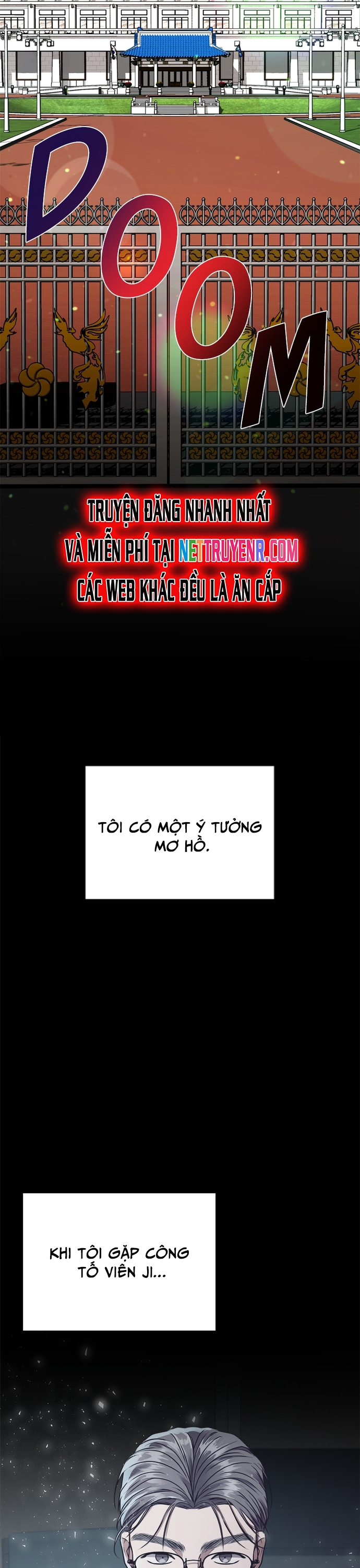 Ta Là Người Thu Thuế: Chapter 149