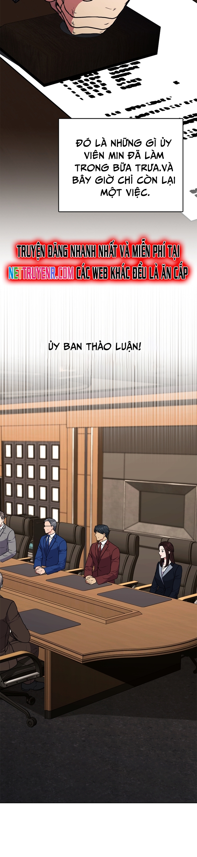Ta Là Người Thu Thuế: Chapter 149