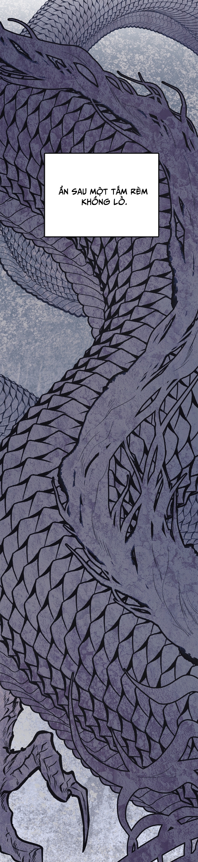 Ta Là Người Thu Thuế: Chapter 149