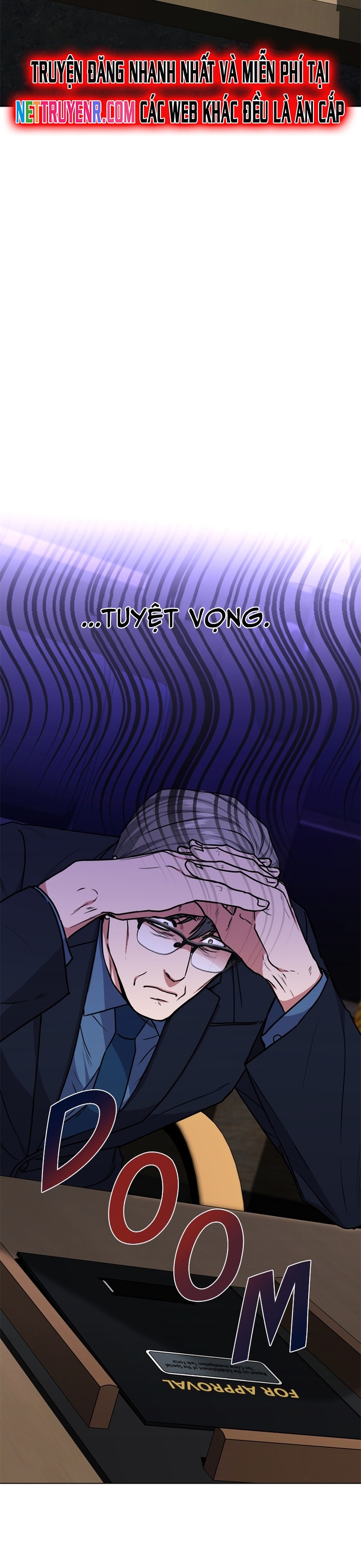 Ta Là Người Thu Thuế: Chapter 149