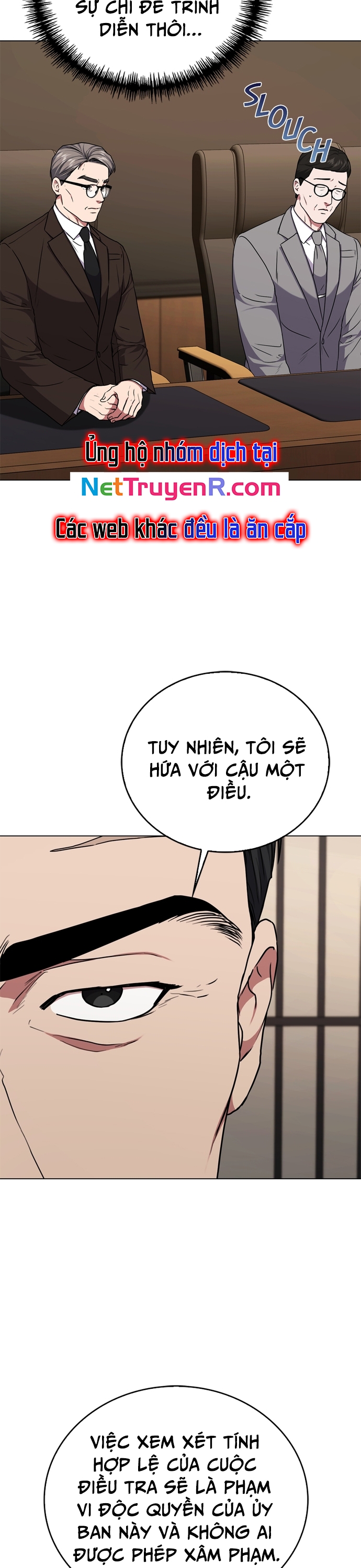 Ta Là Người Thu Thuế: Chapter 149