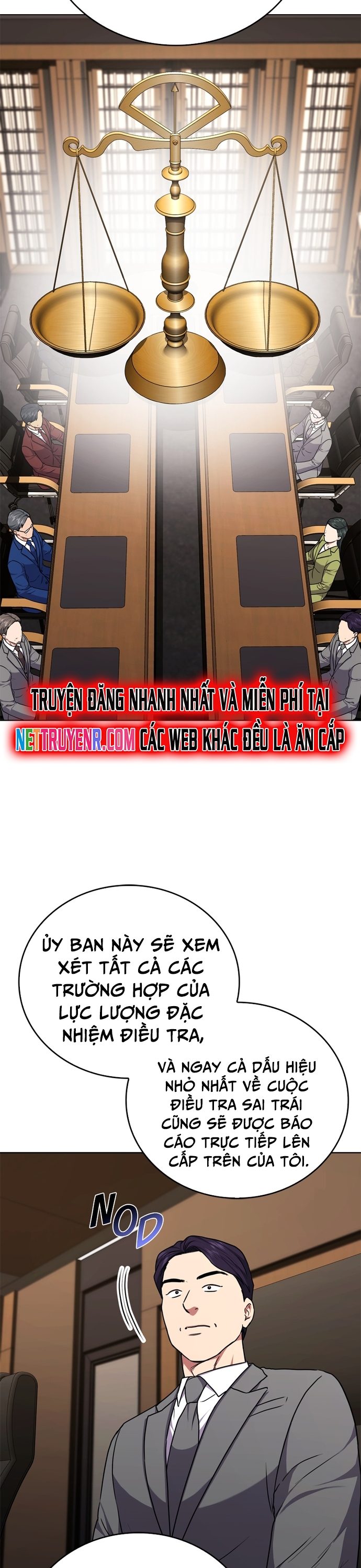 Ta Là Người Thu Thuế: Chapter 149