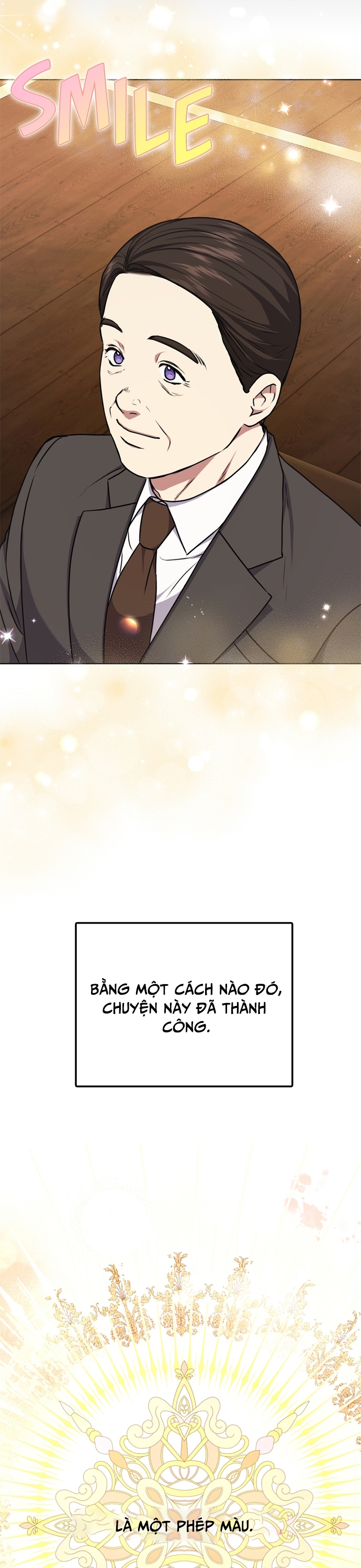Ta Là Người Thu Thuế: Chapter 150