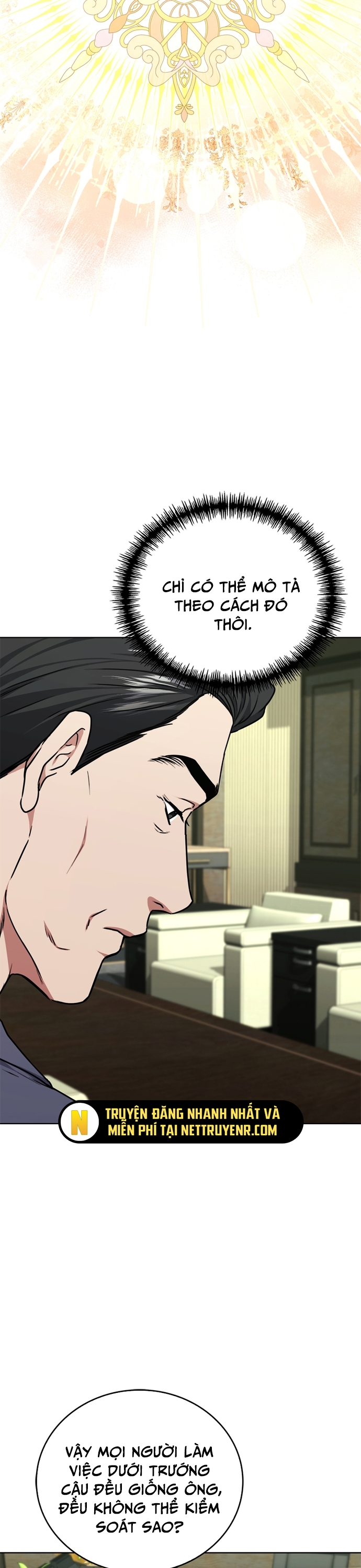 Ta Là Người Thu Thuế: Chapter 150