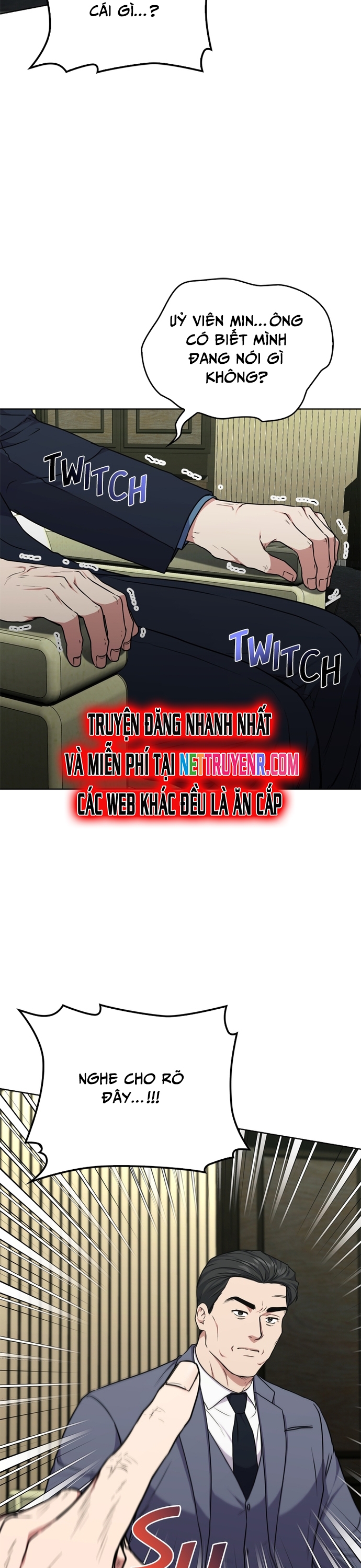 Ta Là Người Thu Thuế: Chapter 150