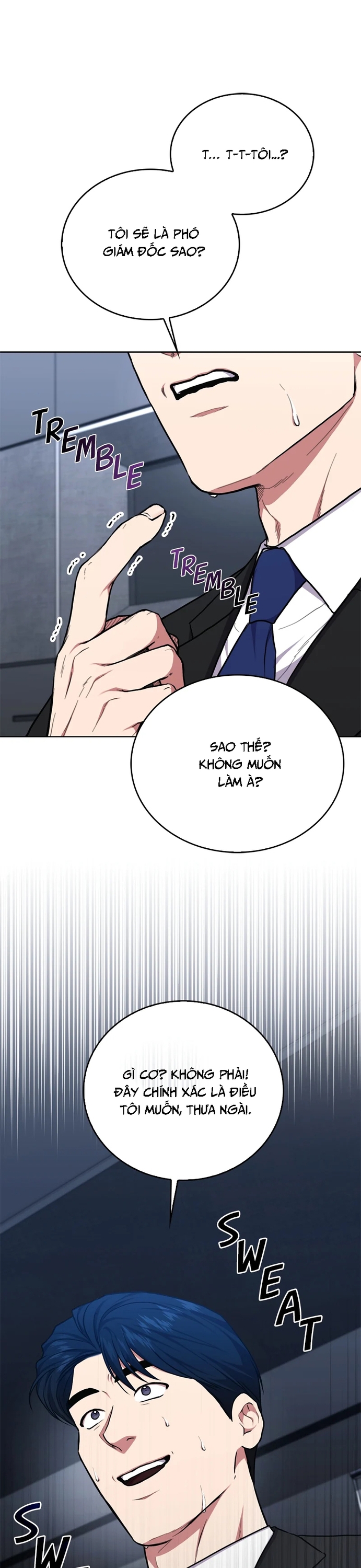 Ta Là Người Thu Thuế: Chapter 151