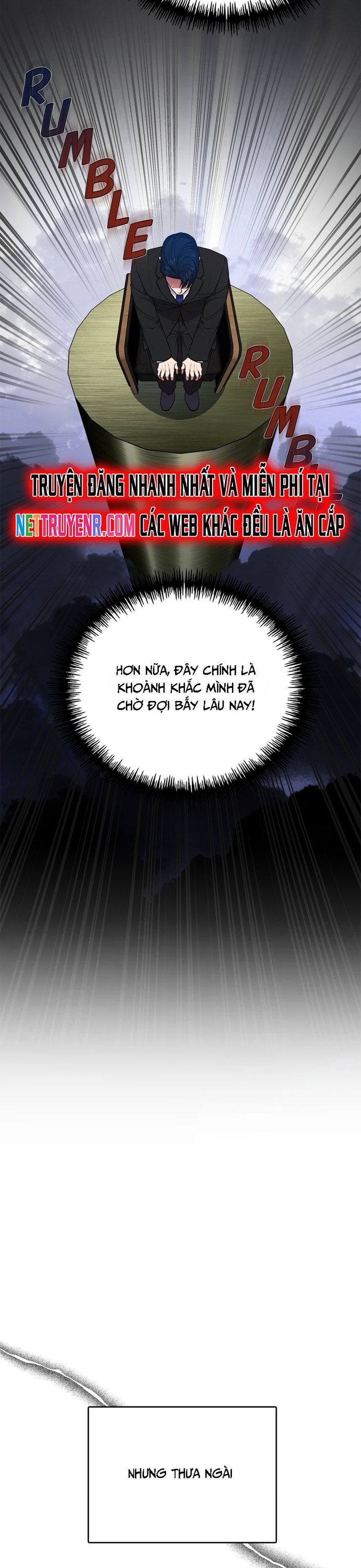 Ta Là Người Thu Thuế: Chapter 151