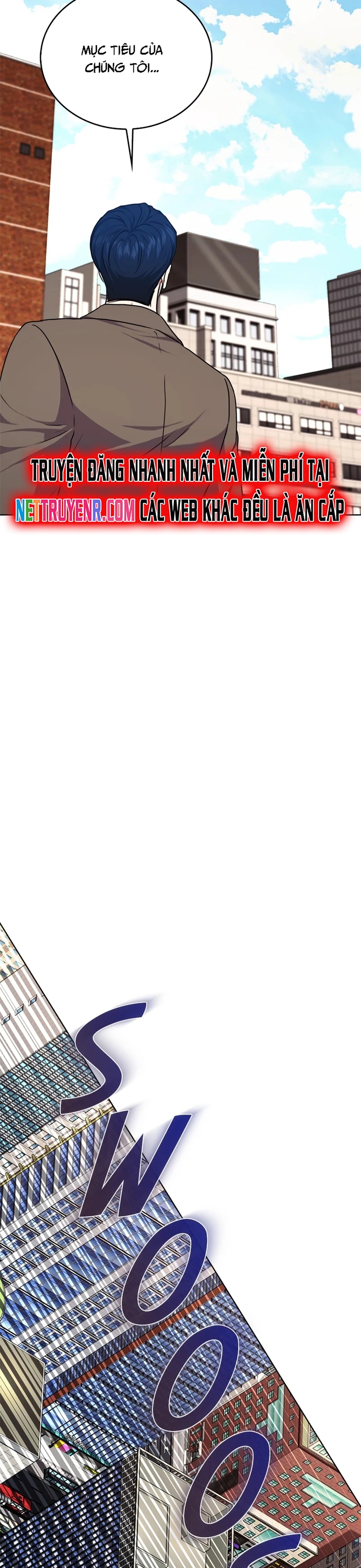 Ta Là Người Thu Thuế: Chapter 151