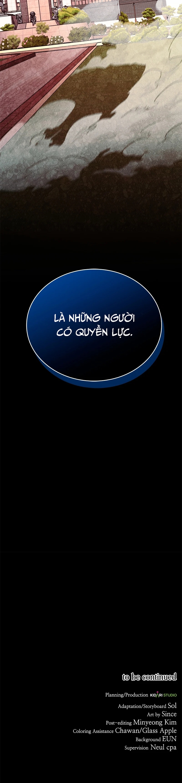Ta Là Người Thu Thuế: Chapter 151