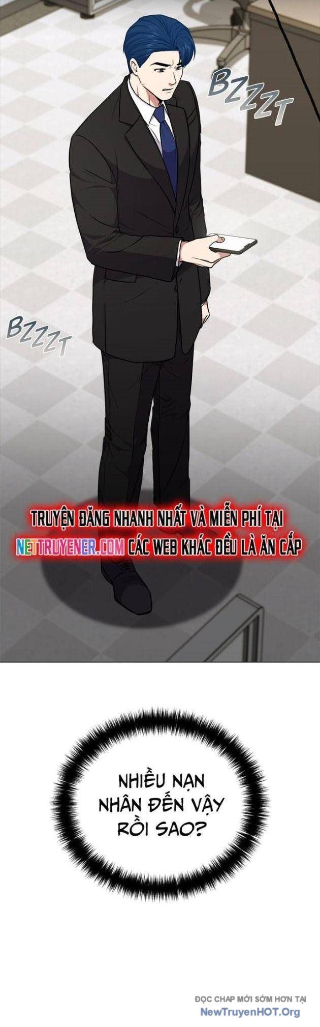 Ta Là Người Thu Thuế: Chapter 157