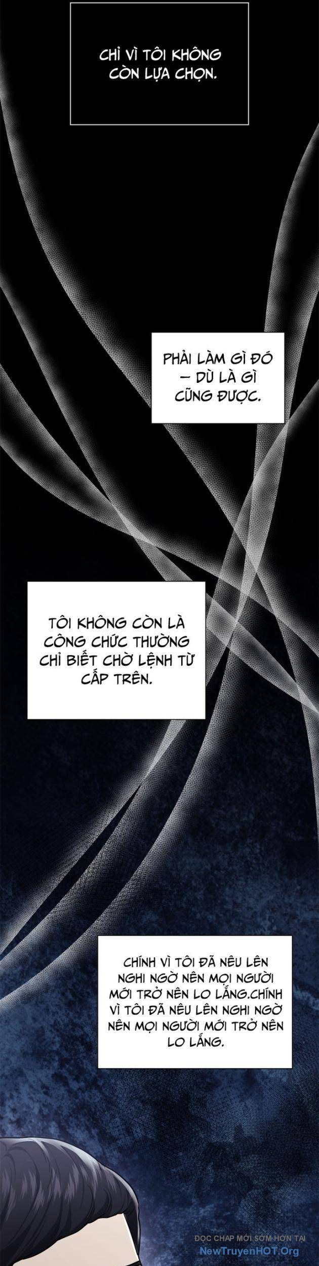 Ta Là Người Thu Thuế: Chapter 157