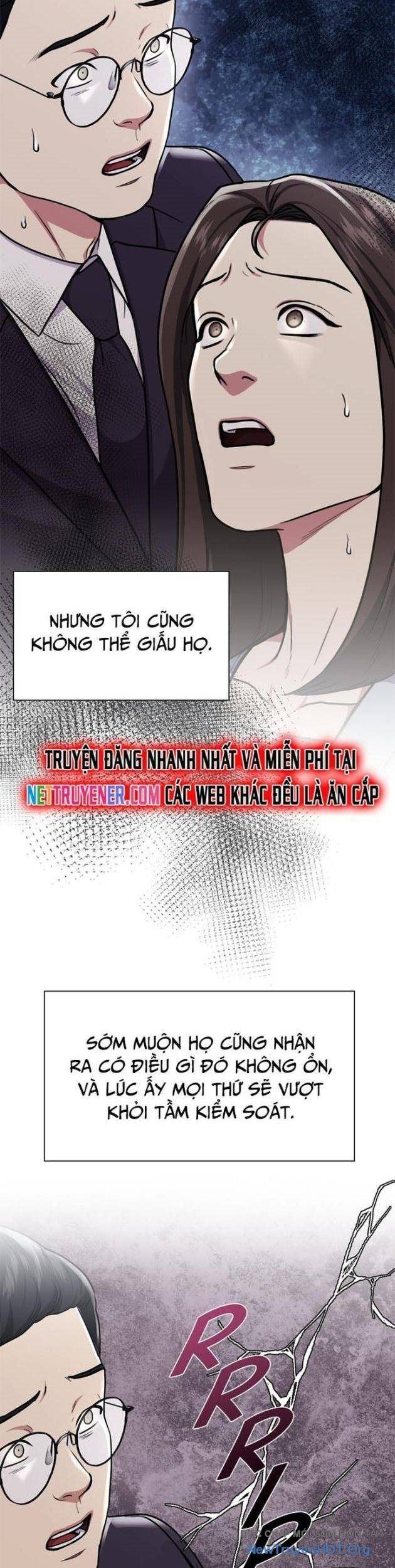 Ta Là Người Thu Thuế: Chapter 157